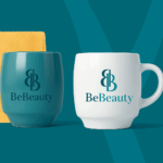 ChatGPT Image 21 de jul. de 2025, 17_23_50