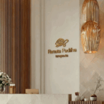 Gemini_Generated_Image_hui265hui265hui2