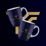 _Identidade Visual (PORTIFÓLIO) (1)